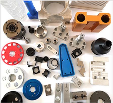 wholesale custom metal parts supplier|Custom Full.